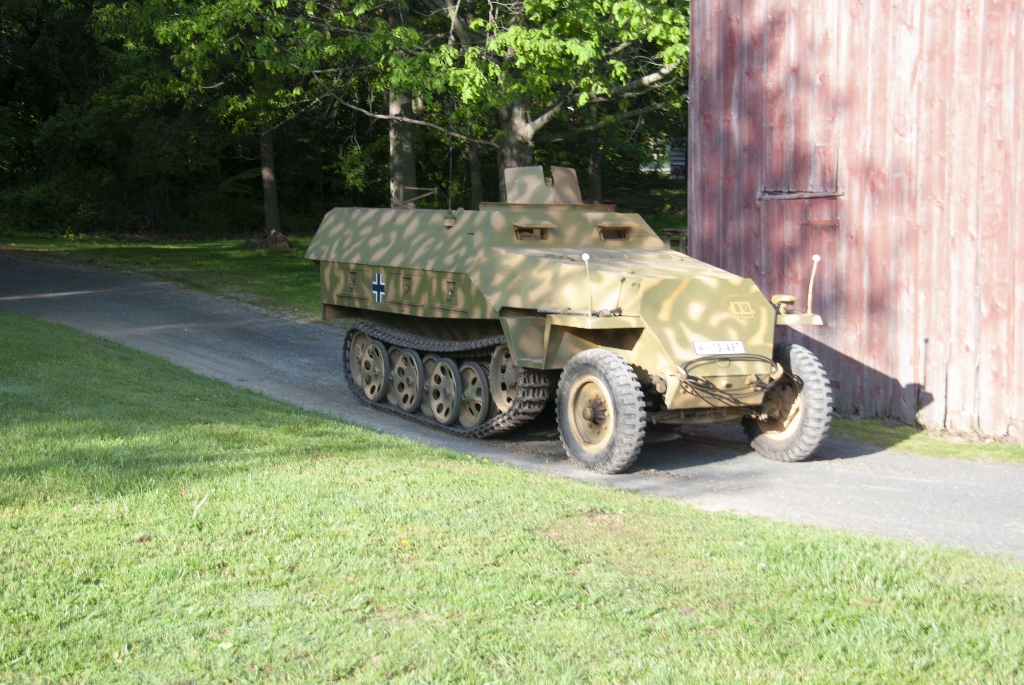 DSC_2411.jpg